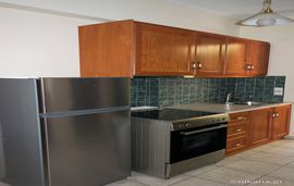 kastro maistro apartments agios ioannis lefkada apt no 10 4