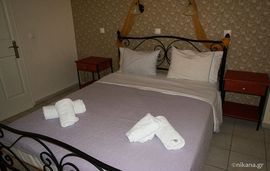 kastro maistro apartments agios ioannis lefkada apt no 10 5