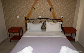 kastro maistro apartments agios ioannis lefkada apt no 10 6