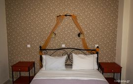 kastro maistro apartments agios ioannis lefkada apt no 10 7