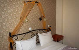 kastro maistro apartments agios ioannis lefkada apt no 10 8