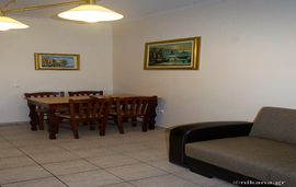 kastro maistro apartments agios ioannis lefkada apt no 10 9