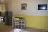 kastro maistro apartments agios ioannis lefkada 3 bed studio no 25 (5) 