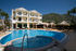 lefko hotel nidri lefkada 1