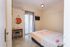 ionian paradise studios and apartments nidri lefkada 4 bed apartment 5 