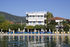 nidri beach hotel nidri lefkada 1  