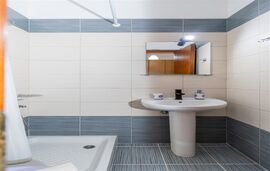 Stone House, Toroni, Sithonia, No.4