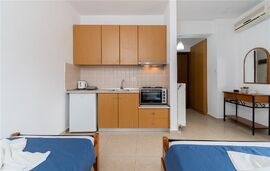 Stone House, Toroni, Sithonia, No.5