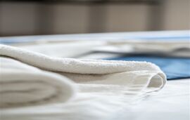 Stone House, Toroni, Sithonia, No.5