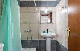 Stone House, Toroni, Sithonia, No.6