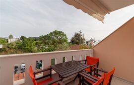 Stone House, Toroni, Sithonia