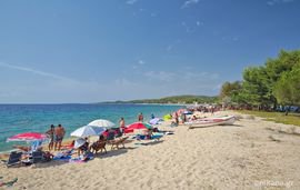 toroni beach sithonia 2