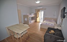 marios studios toroni sithonia 0001