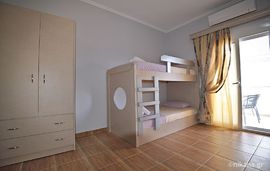 marios studios toroni sithonia 0002