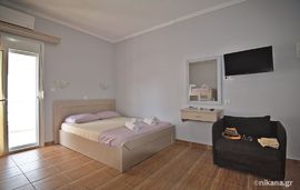 marios studios toroni sithonia 0003