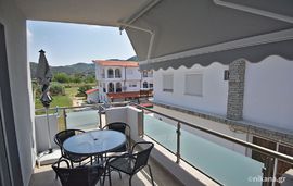 marios studios toroni sithonia 0004