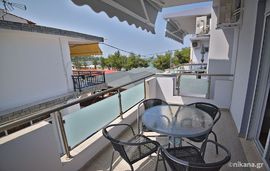 marios studios toroni sithonia 0005