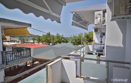 marios studios toroni sithonia 0006