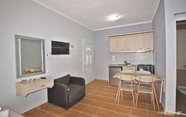 marios studios toroni sithonia 0007