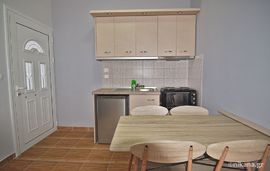 marios studios toroni sithonia 0008