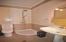 marios studios toroni sithonia 0009