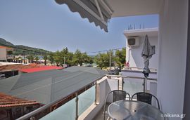 marios studios toroni sithonia 0010