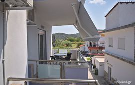 marios studios toroni sithonia 0011