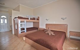 marios studios toroni sithonia 0013