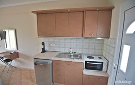 marios studios toroni sithonia 0014