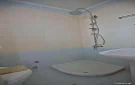 marios studios toroni sithonia 0015