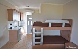 marios studios toroni sithonia 0016