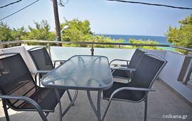 marios studios toroni sithonia 0018