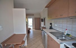 marios studios toroni sithonia 0019