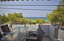 marios studios toroni sithonia 0020