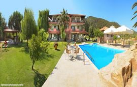 katerina maria studios vourvourou sithonia halkidiki  (1)