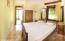 katerina maria studios vourvourou sithonia halkidiki  (10)