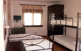 katerina maria studios vourvourou sithonia halkidiki  (11)