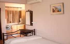 katerina maria studios vourvourou sithonia halkidiki  (12)