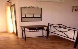 katerina maria studios vourvourou sithonia halkidiki  (13)