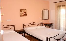 katerina maria studios vourvourou sithonia halkidiki  (14)