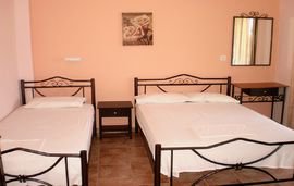 katerina maria studios vourvourou sithonia halkidiki  (15)