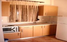 katerina maria studios vourvourou sithonia halkidiki  (16)