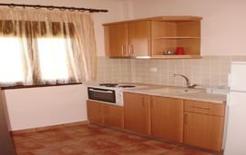 katerina maria studios vourvourou sithonia halkidiki  (17)