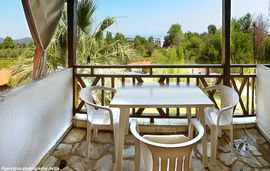 katerina maria studios vourvourou sithonia halkidiki  (18)