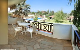 katerina maria studios vourvourou sithonia halkidiki  (19)