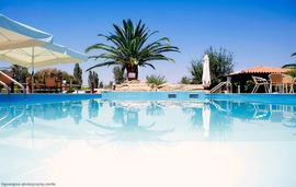 katerina maria studios vourvourou sithonia halkidiki  (2)