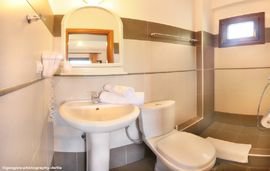 katerina maria studios vourvourou sithonia halkidiki  (20)