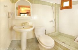 katerina maria studios vourvourou sithonia halkidiki  (21)