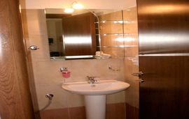 katerina maria studios vourvourou sithonia halkidiki  (22)