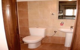 katerina maria studios vourvourou sithonia halkidiki  (23)